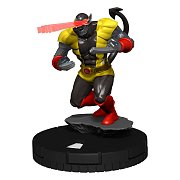 Hra Marvel HeroClix: Avengers Fantastic Four Empyre Miniatures